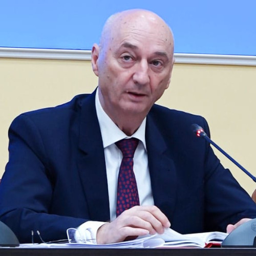 ANAF Caraș-Severin a depistat deficiențe fiscale semnificative în 2025