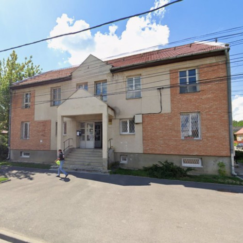 Ziua porților deschise pentru „Ceasul Assisto” la Sfântu Gheorghe