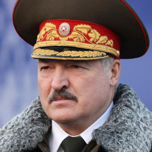 Lukașenko: sistemul rus Oreșnik, arma cheie pentru intimidarea vecinilor