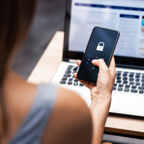 Atenție la fraudele online în perioada reducerilor de Black Friday