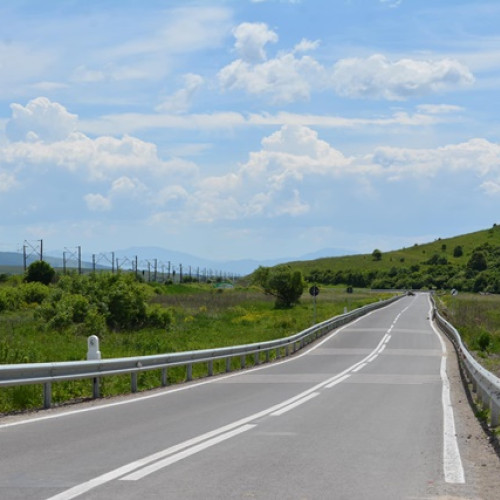 România rămâne cea mai periculoasă țară din UE pentru siguranța rutieră