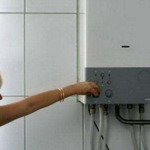 Autoritățile avertizează asupra importanței verificării instalațiilor de gaze