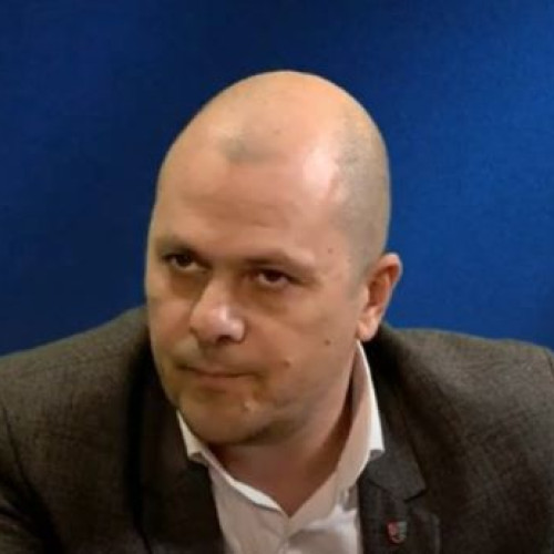 PSD pentru prima dată desemnat să semneze hotărârile CJ Brașov