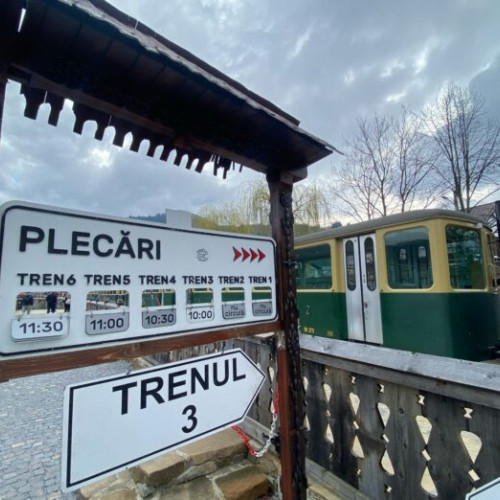 ANAT cere actualizarea și extinderea voucherelor de vacanță pentru susținerea turismului