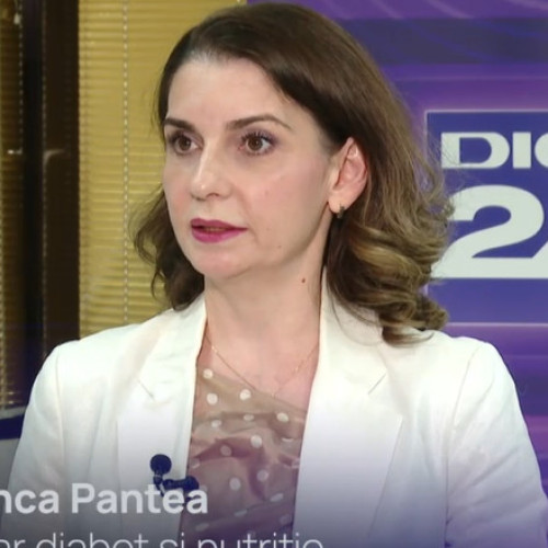 Digi24 lansează campania „Fii salvator” pentru educarea în acordarea primului ajutor
