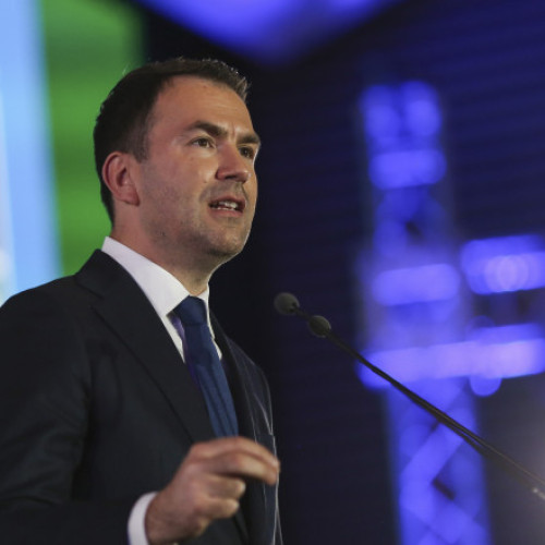 Cătălin Drulă nu intenționează să candideze la alegerile prezidențiale după ce va deveni primar general