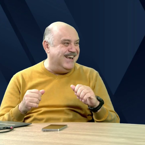 Sondaj CURS arată AUR în fața PSD cu 35%, 24% în opțiunile alegătorilor