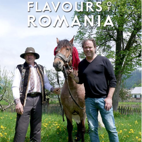 Ceremonie solemnă de depunere a jurământului pentru noii cetăţeni români