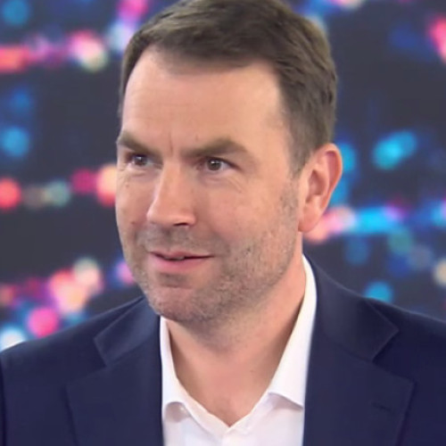 Cătălin Drulă îi răspunde PSD și AUR pentru criticile adresate lui Nicușor Dan