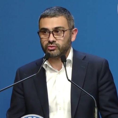 Buget disponibil pentru tinerii care caută primul loc de muncă și sprijin pentru mamele cu mulți copii