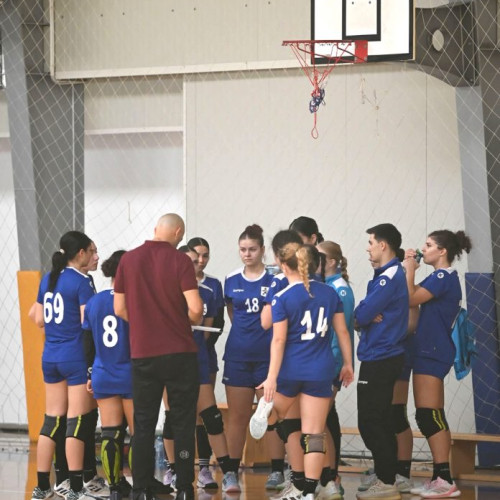 George Marin: mărturii și perspective asupra carierei sale