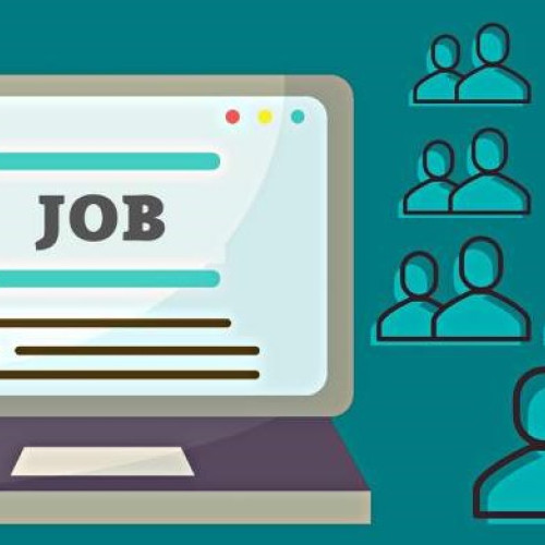 Cerințele digitale și de AI cresc în anunțurile de angajare în România