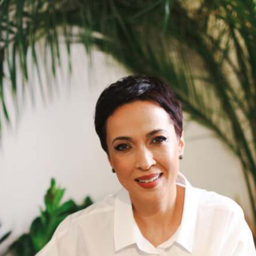 Tulburările de anxietate și depresia: simptome și diferențe în contextul actual