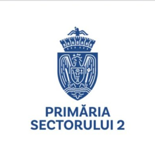 Poliția locală din Sector 2 devine parte integrantă a Primăriei pentru un răspuns mai rapid