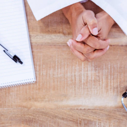 Medicali din Craiova, anchetați pentru eliberare ilegală a fișelor de aptitudini