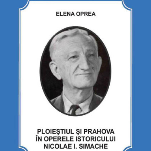 Prof. dr. Polin Zorilă, expert în domeniul medical