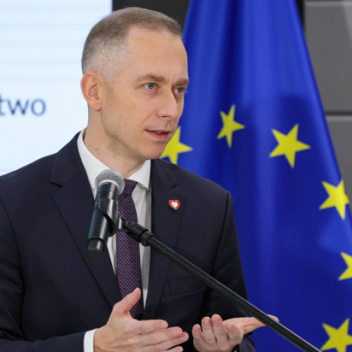 Polonia va construi un sistem național anti-drone în câteva luni