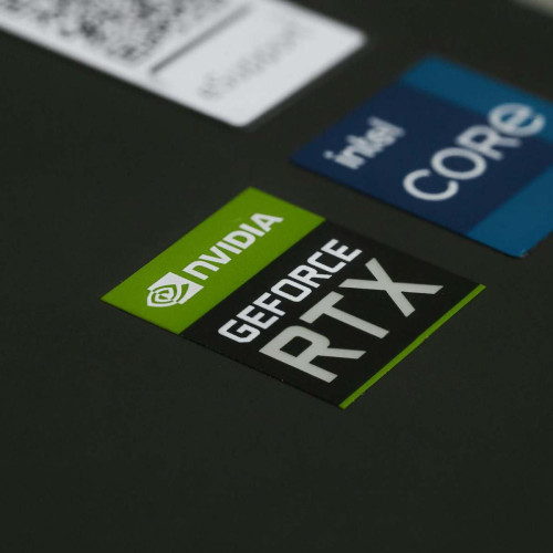 Laptopurile de gaming, tot mai căutate pentru performanță și mobilitate în 2025