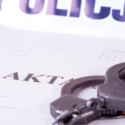 Doi cetățeni ruși refugiați în Polonia, acuzați de spionaj pentru FSB