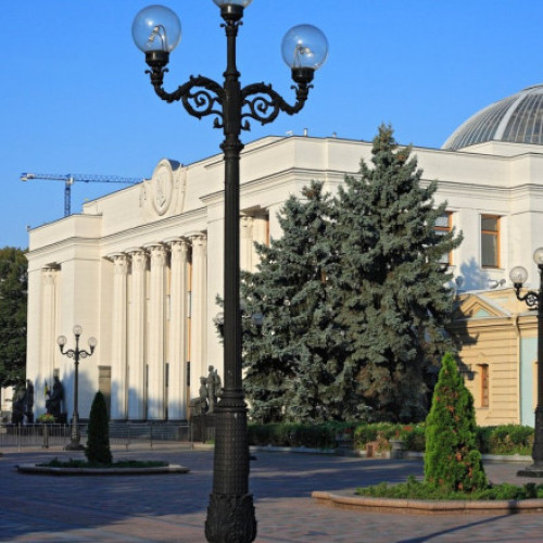 Comisia Europeană: Ucraina trebuie să accelereze reformele pentru aderarea la UE