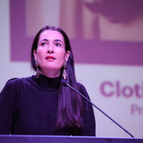 Primăria Sector 1 a plătit peste cererea Romprest pentru salubritate, afirmă Clotilde Armand