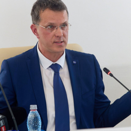 Ministrul Apărării va explica în Parlament situația retragerii trupelor SUA din România