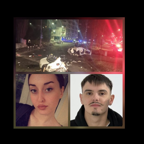 Moisei Sebastian Dorin trecut de la arest la domiciliu la control judiciar pentru 60 de zile