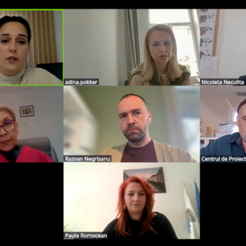 Consiliul Local Timișoara aprobă proiectul pentru duplexuri și apartamente lângă aerodromul Cioca