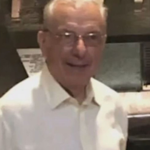 Un moldovean cu cetățenie română a lovit mortal unchiul Laurei Pausini în Italia