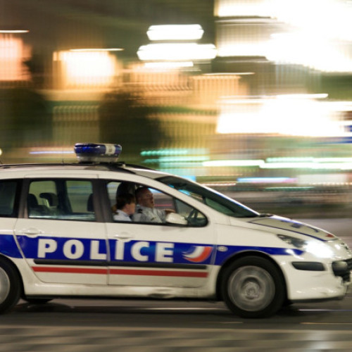 Doctoriță româncă găsită carbonizată în Franța, fiul ei căutat de poliție