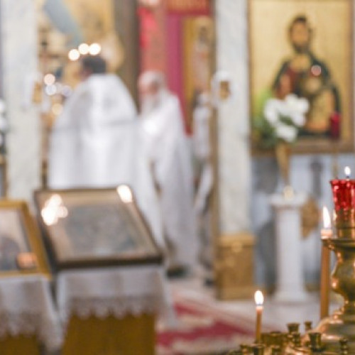 AJPIS Brașov anunță finanțări nerambursabile pentru beneficiari în 2025