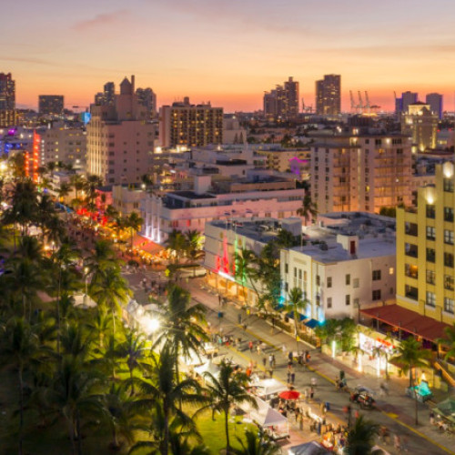 Jumătate din locuitorii Floridei se gândesc să părăsească statul din cauza costului vieții