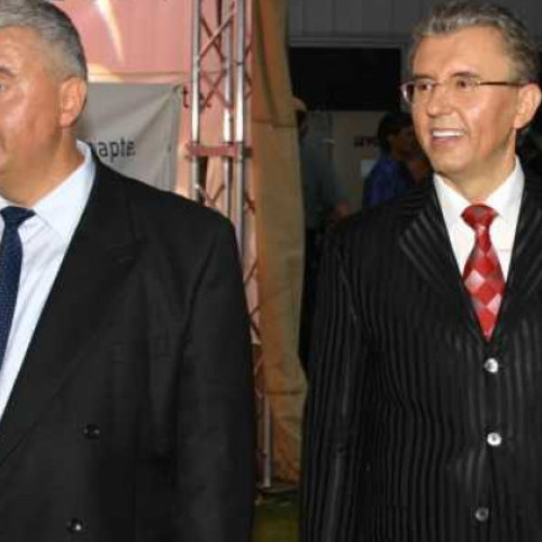 Anchetă privind frații Micula pentru evaziune fiscală și delapidare cu prejudiciu de 400 milioane euro