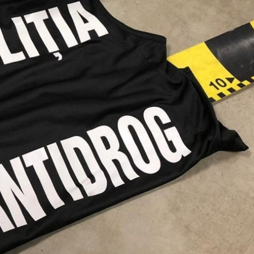 Bărbat din Alba Iulia scapă de dosar după ce a crescut plante de cannabis în scop medicinal