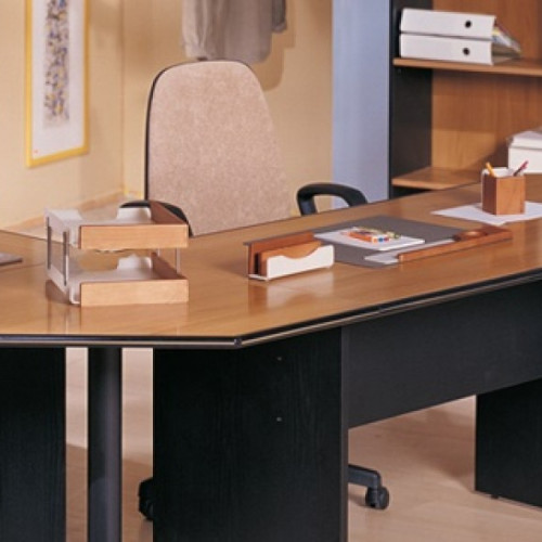 PNL Botoșani negociază conducerea ANSVSA cu susținerea lui Valeriu Iftime