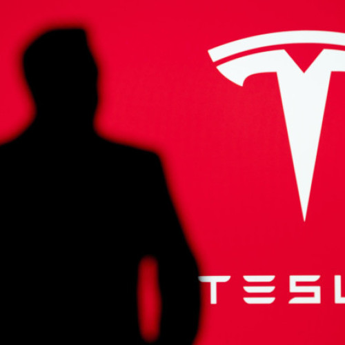 Fondul suveran al Norvegiei votează împotriva planului salarial de 1.000 de miliarde dolari pentru Elon Musk