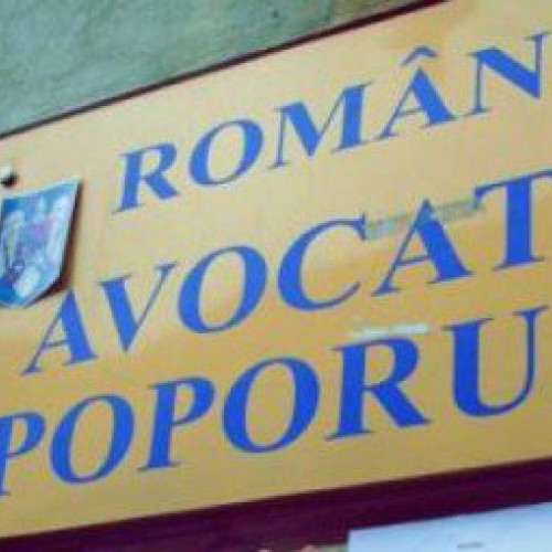 USR o propune pe Roxana Rizoiu pentru funcția de Avocat al Poporului