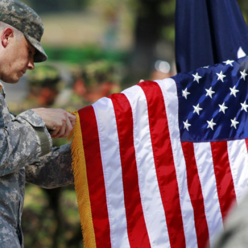 Nemulțumiri în Congres față de transparența Pentagonului privind retragerea trupelor din România