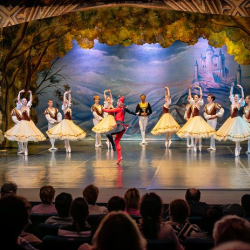 Jurnalul de Ilfov, ediția print Nr. 778, disponibil acum