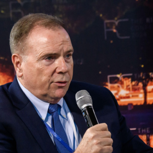 General american critică decizia de retragere a trupelor din România în contextul tensiunilor cu Rusia