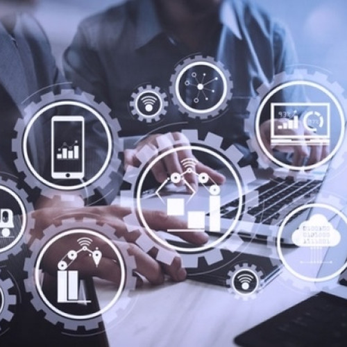 Ghidul complet pentru accesarea garanțiilor financiare, lansat de FNGCIMM