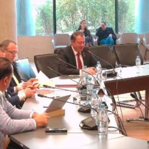 Pastor acuzat de evaziune fiscală susține că donațiile au fost folosite legal