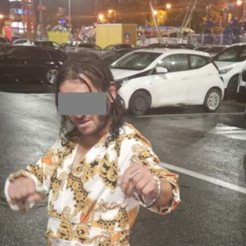 Poliția Locală Timișoara continuă lupta împotriva cerșetorilor și oamenilor străzii