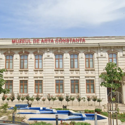 Dezbatere despre multiculturalism și conviețuirea interetnică în Constanța