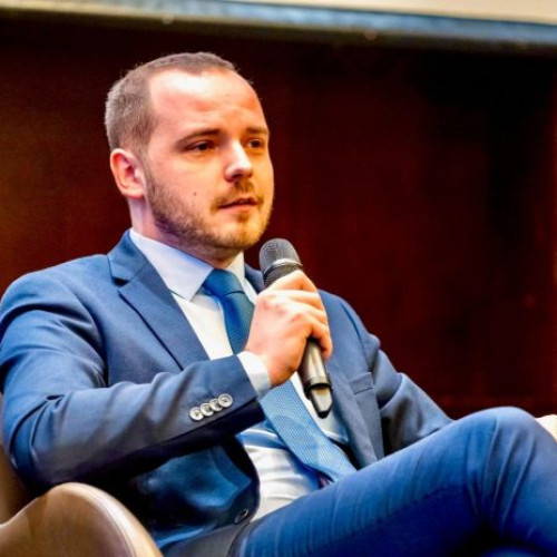 Ministerul Sănătății anchetează recunoașteri medicale fictive din Republica Moldova