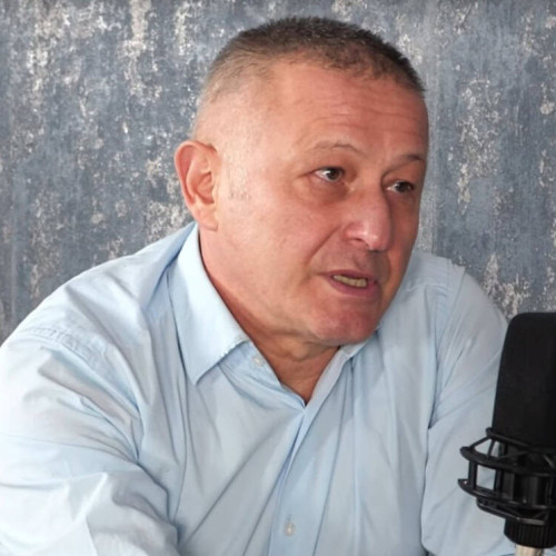 Profesorul Marcel Tanțău vorbește despre provocările și soluțiile din sănătate