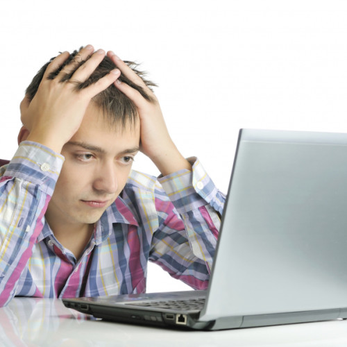 Gala Comunității Galați: peste 4.000 de voturi într-o zi și probleme tehnice la sistemul de e-mail