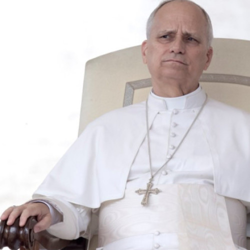 Papa Leon cere reflecție asupra tratamentului imigranților în SUA