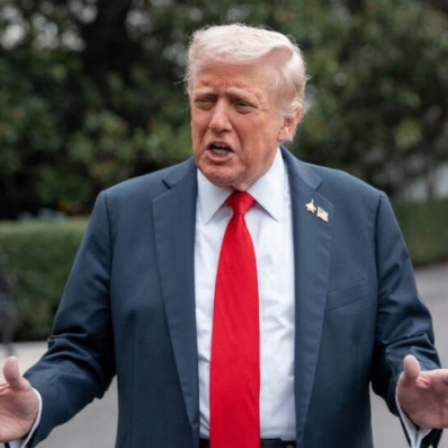 Scandal la Washington din cauza retragerii trupelor americane din România