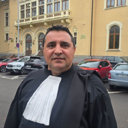 Polițist reținut după un accident rutier grav în Constanța